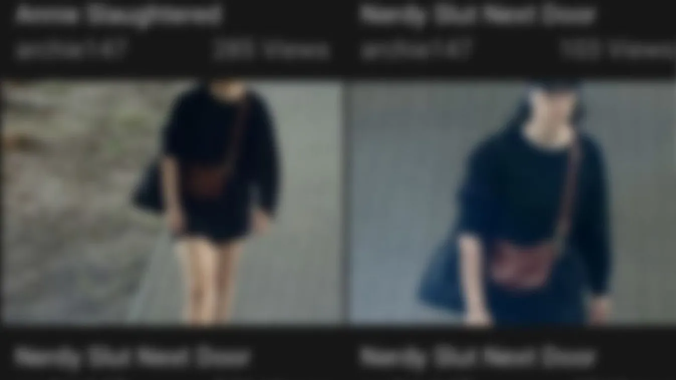 Motherless-ügy: ezt tudnod kell