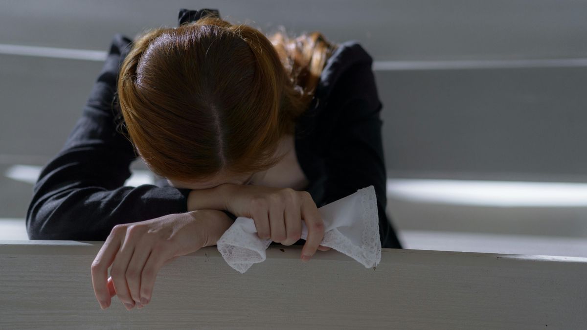 Sokkoló hírt osztott meg a színésznő: mellrákot diagnosztizáltak nála