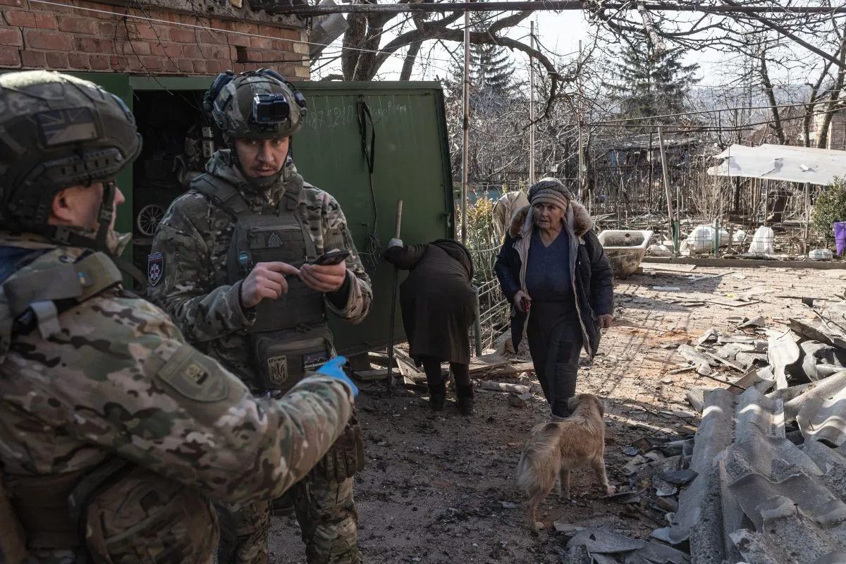 ukrajna, EU-csatlakozás