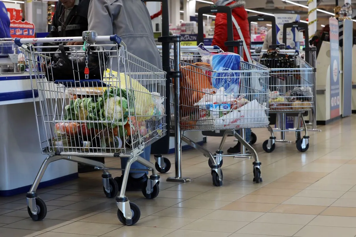 Hatósági árszabályozás