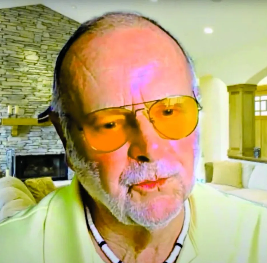 Whitney Houston testőre kitálalt a popdíva végnapjairól   RIPOST
