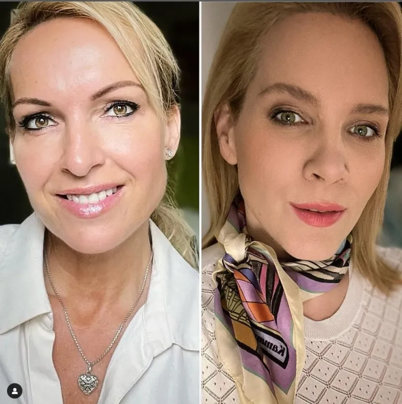 Almási Kitti Tóth Vera