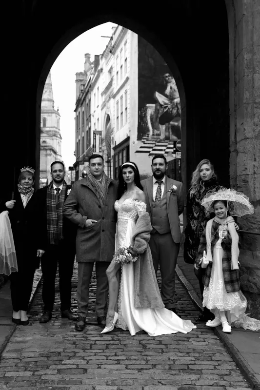 Next Top Model Hungary Papp Gabi