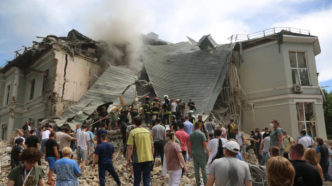 Trump megállítaná, de Brüsszel folytatná a harcot