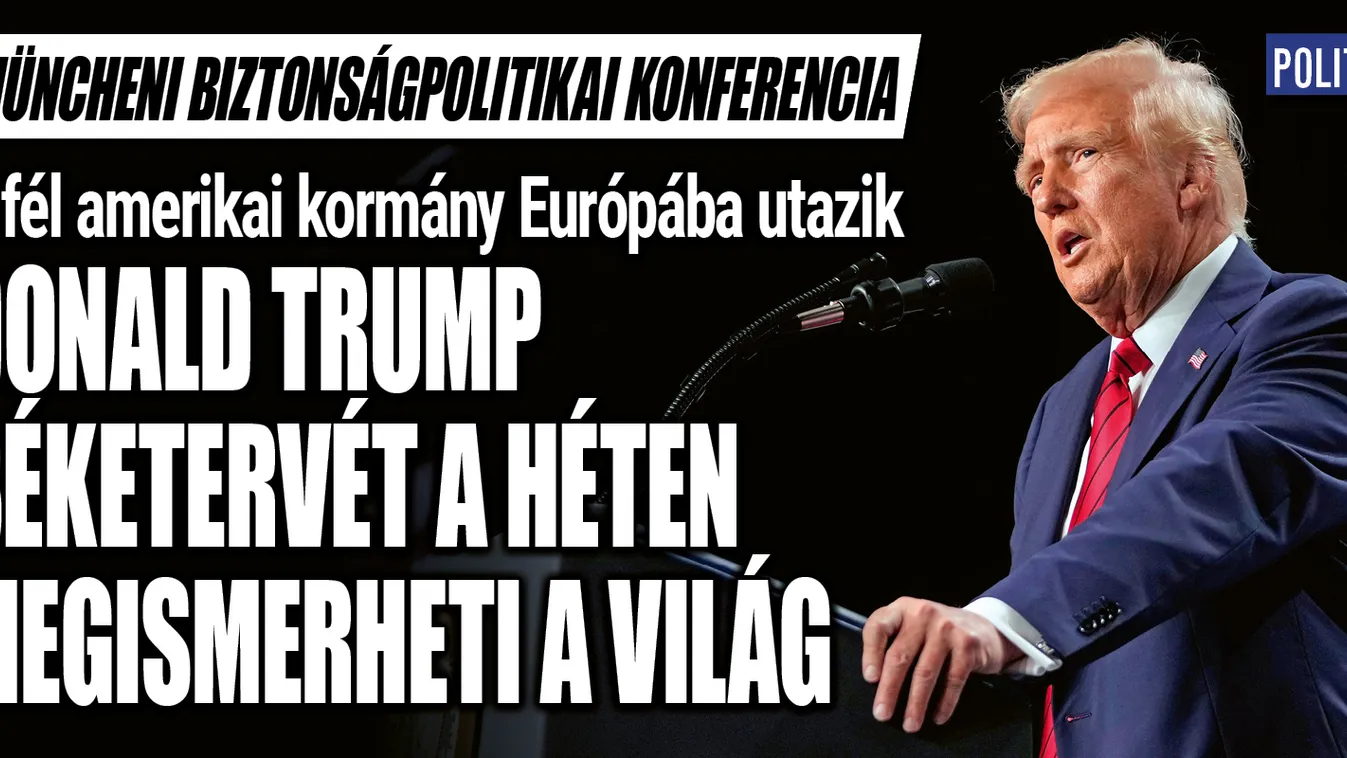 Ezen a héten végleg eldőlhet az orosz-ukrán háború sorsa