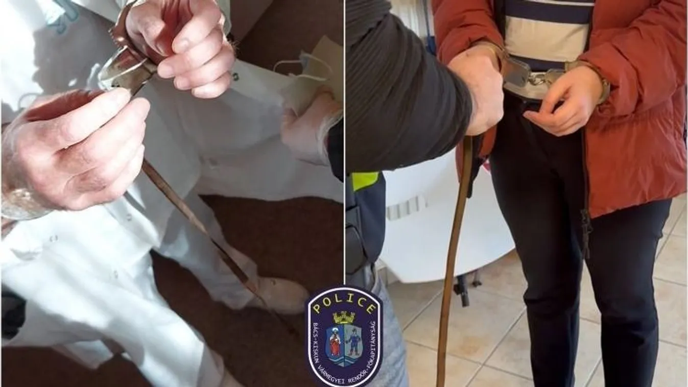 Fejlemények az illegálisan végzett nemváltó műtétek ügyében