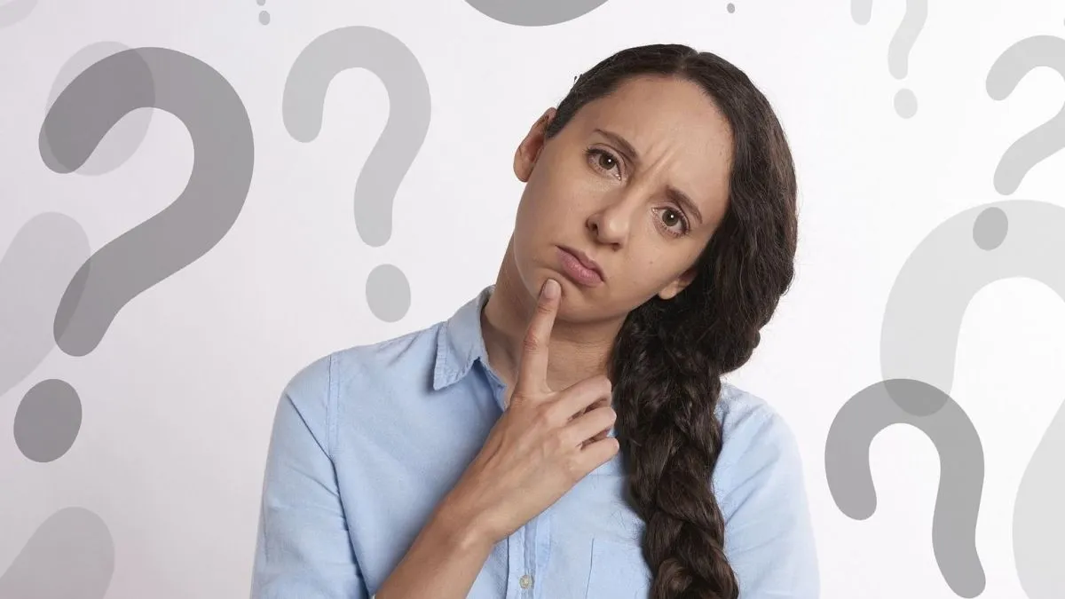 kérdés, kvíz, teszt, fejtörő, Pixabay