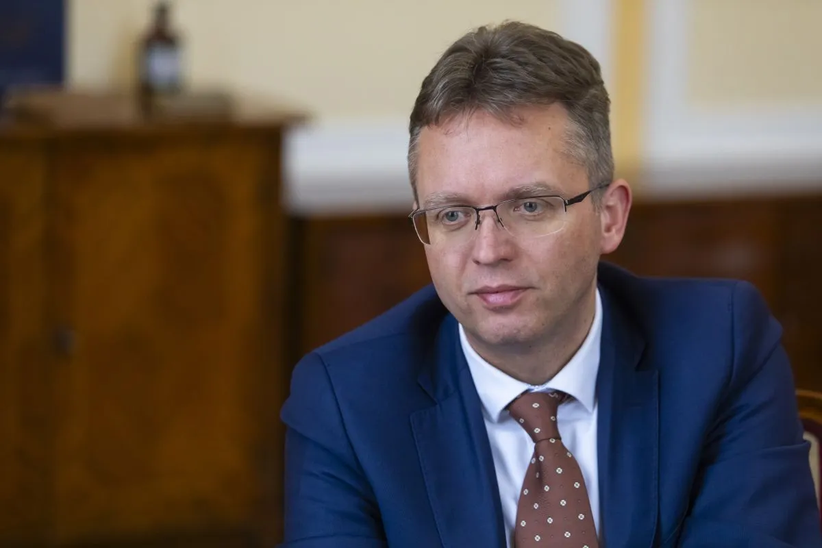 2025_02_18_Hanko Balazs