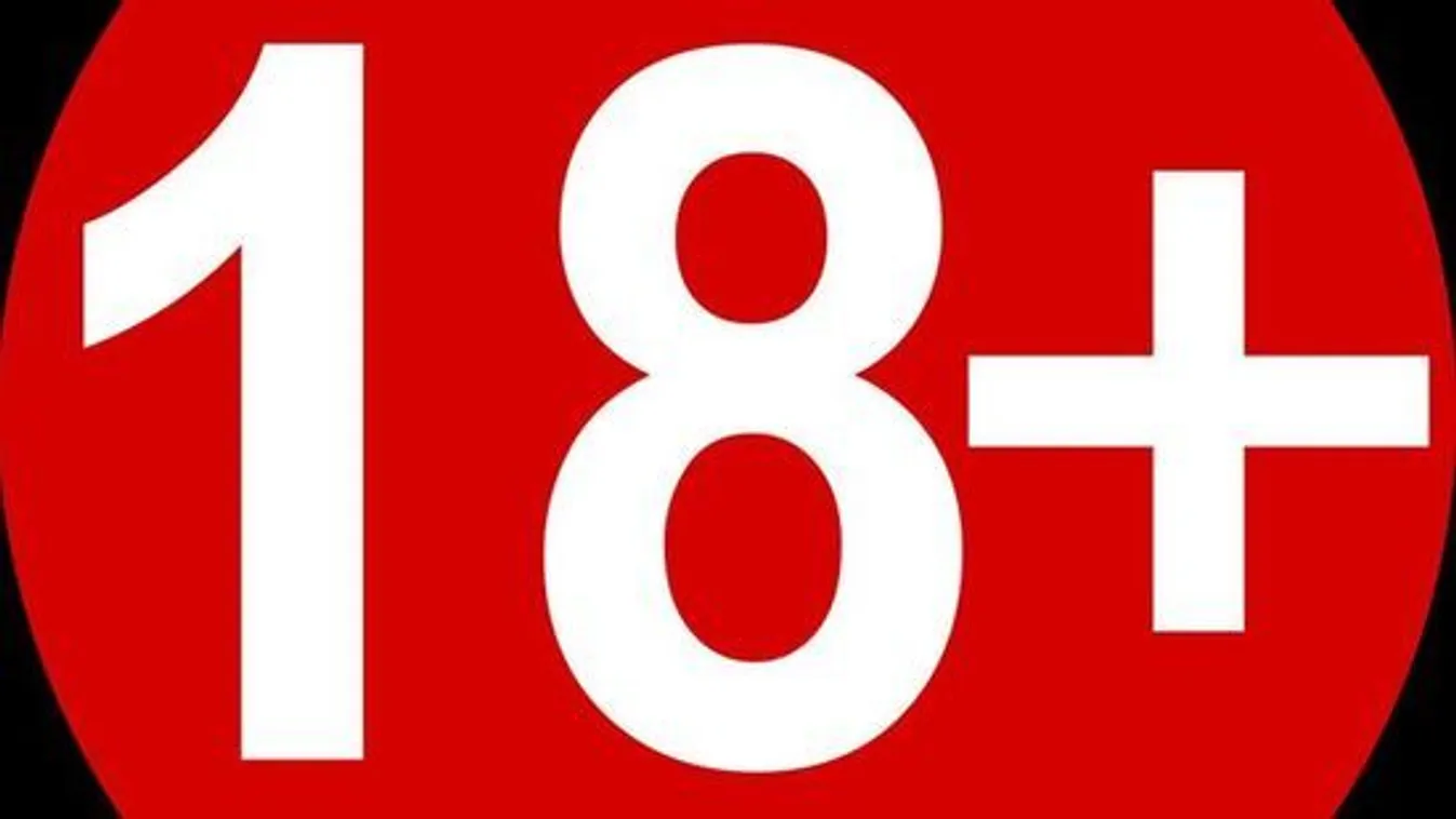 A kádban estek egymásnak a fehérneműs modellek - 18+-os fotó