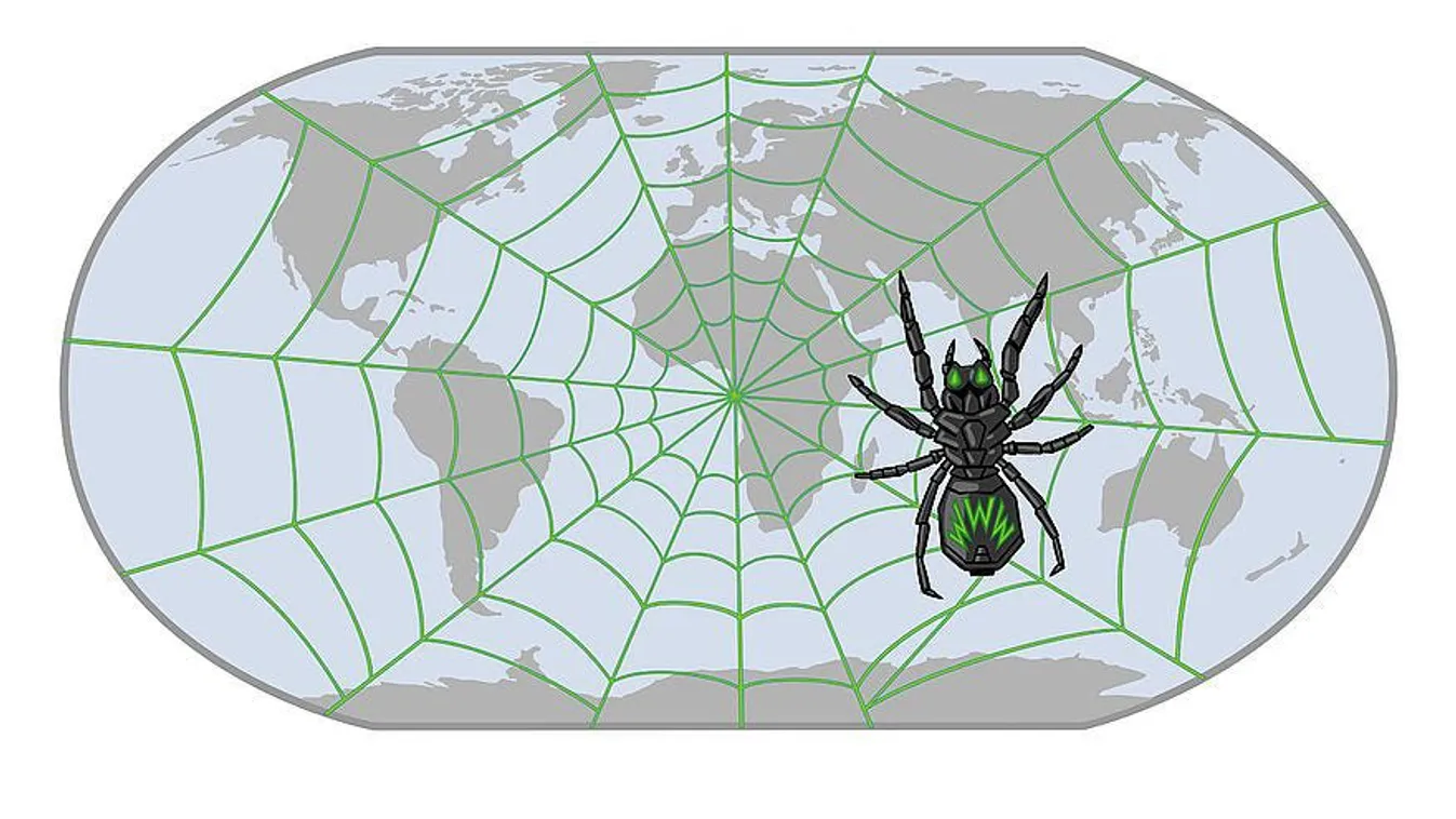 Brüsszelbe menekülnek a pénz nélkül maradt NGO-k