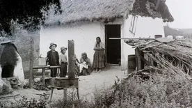 Csak a legokosabb 2 százalék ismeri ezeket a mondásokat – te közéjük tartozol?