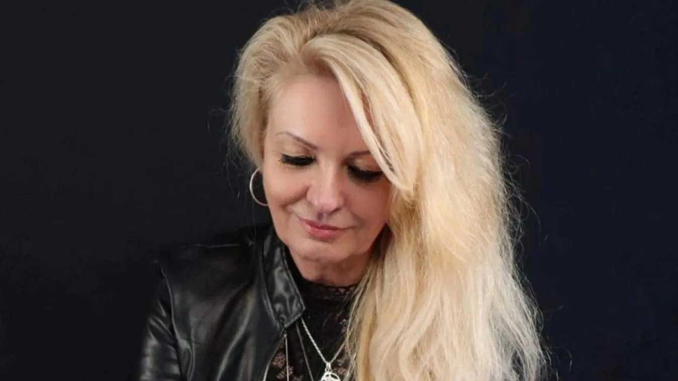 Tündérkeresztanya a valóságban is létezik