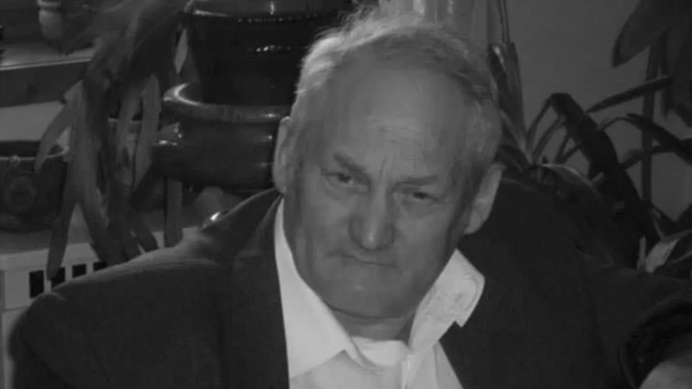 Orbán Viktor is gyászolja: Ernő bácsira 30 unokája emlékezik