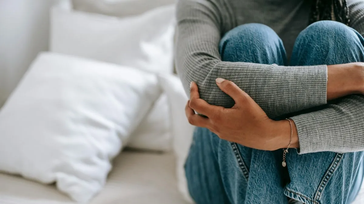 szomorúság bánat szakítás randi