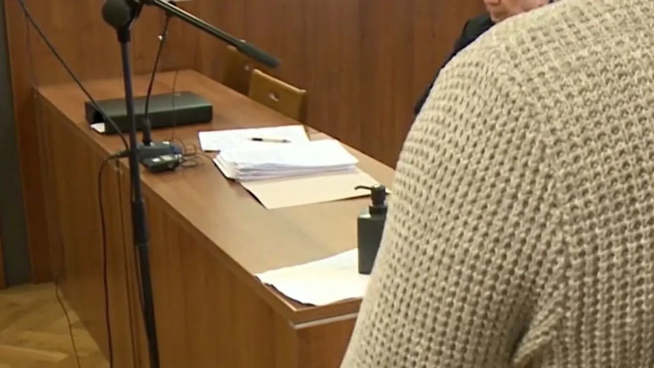 Nőt erőszakolt a taxis, megszólalt az áldozat