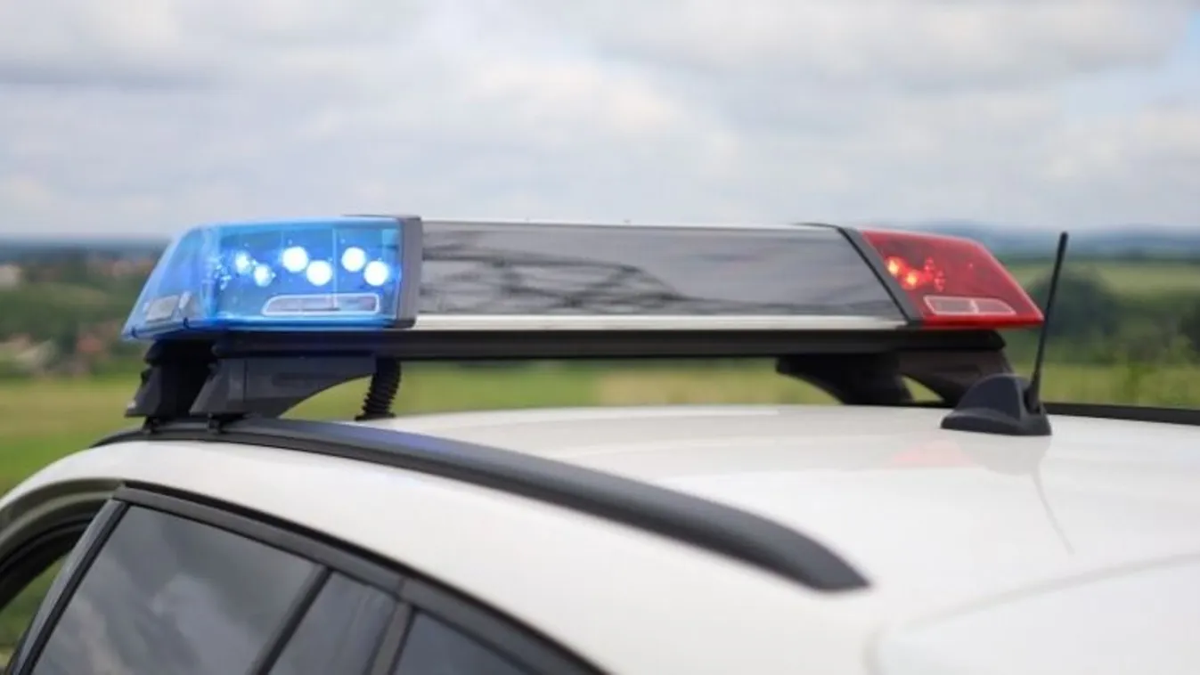 Kedvenc kocsmából posztolt egy nyakon szúrt férfi - fotó