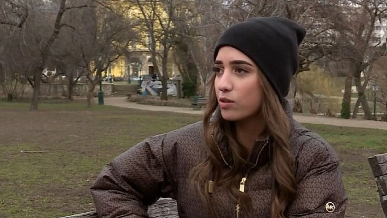 Elege lett Schóbert Larának: eltünteti az életéből