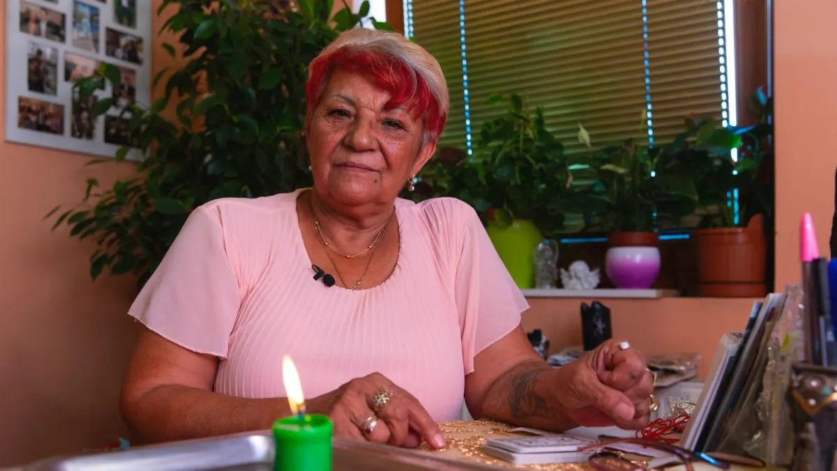 2024072_Szegedi Erika__MK_MW_bulvar_00