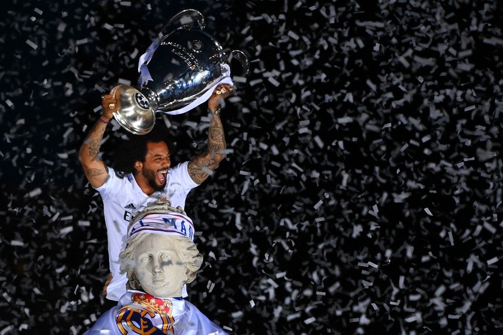 Marcelo