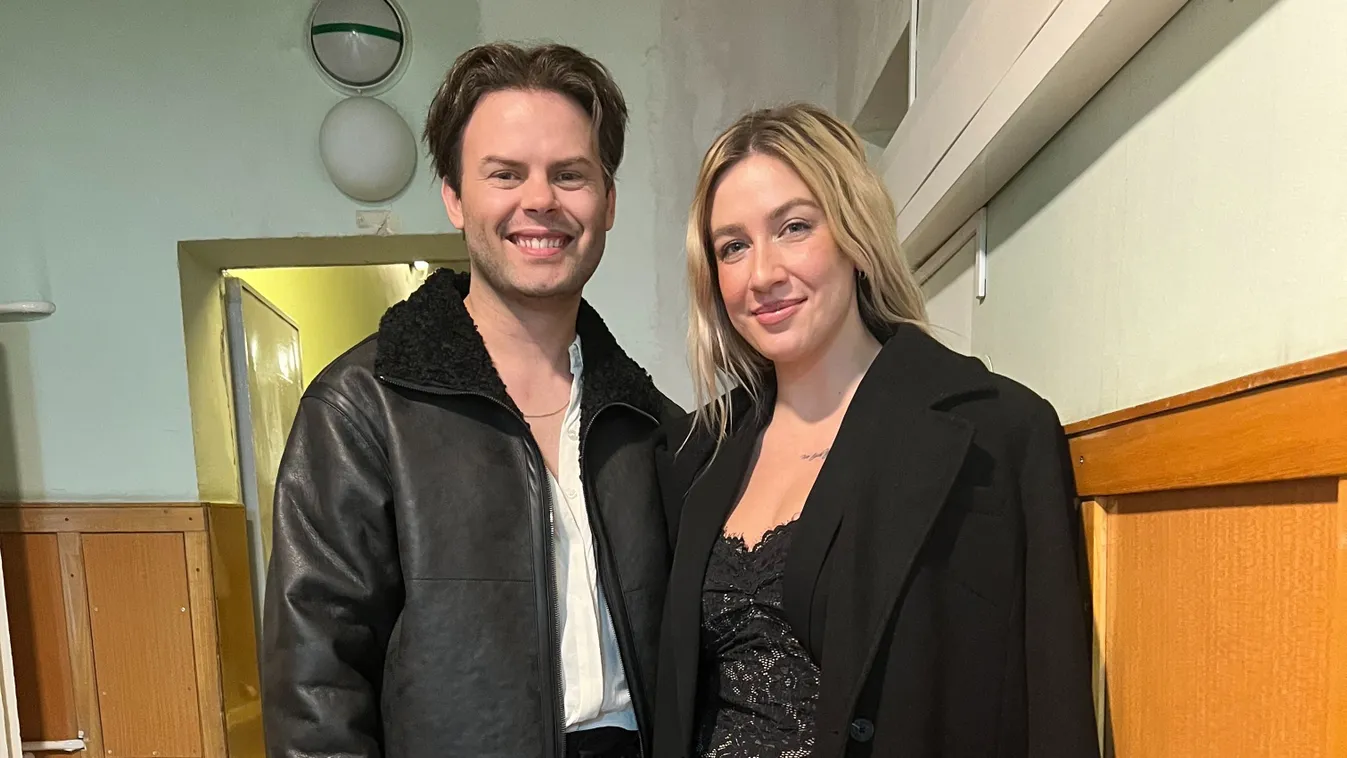 Jósol és megálmodja a jövőt a TV2 sztárja