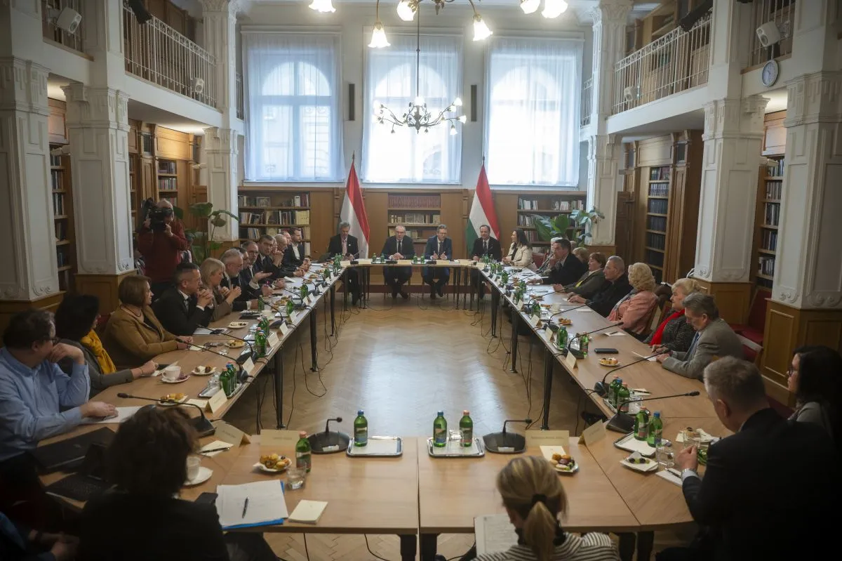 KARDOSNÉ GYURKÓ Katalin; BENEDA Attila; NYITRAI Zsolt; ZSIGÓ Róbert; HANKÓ Balázs