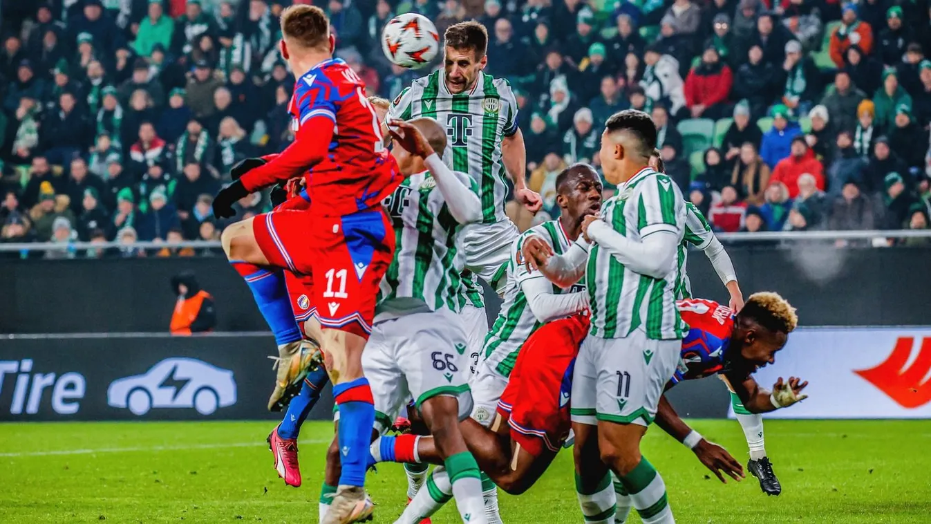 A plzeni csőd után a bajnoki cím is odaveszhet