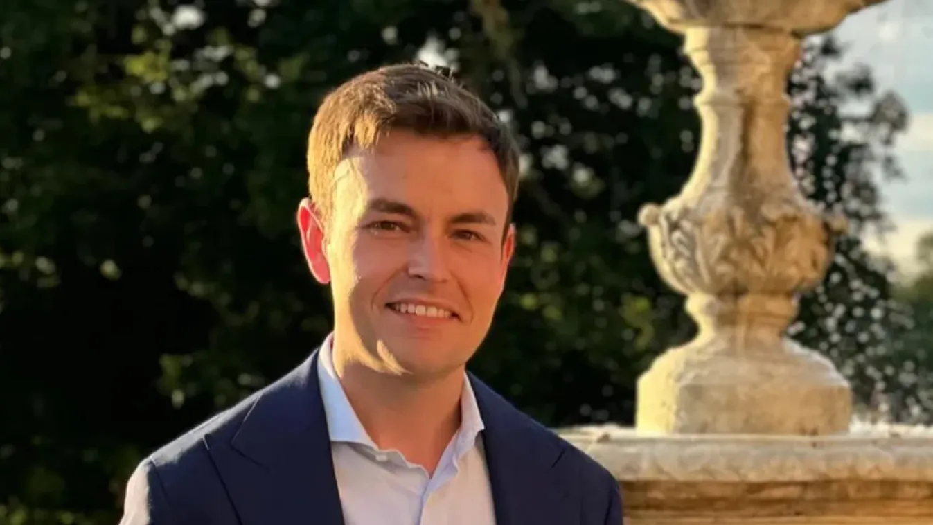 "Elkezdtem kívánni olyan ételeket, amiket addig utáltam - kiderült, hogy rákos vagyok"