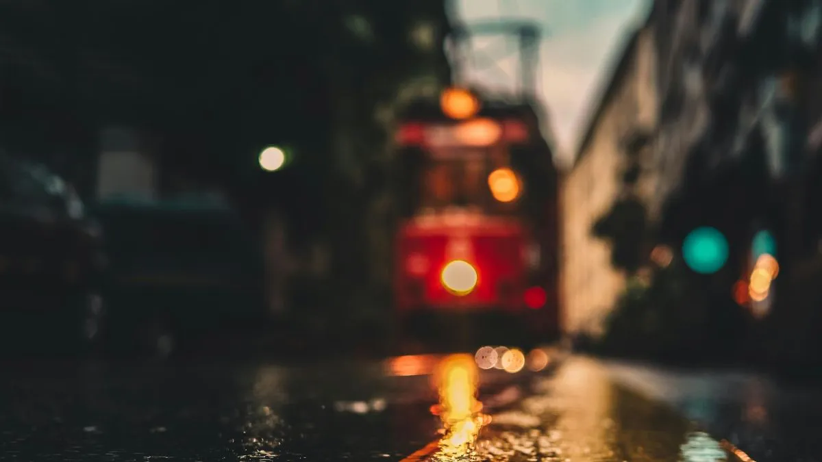 villamos öngyilkos sínek