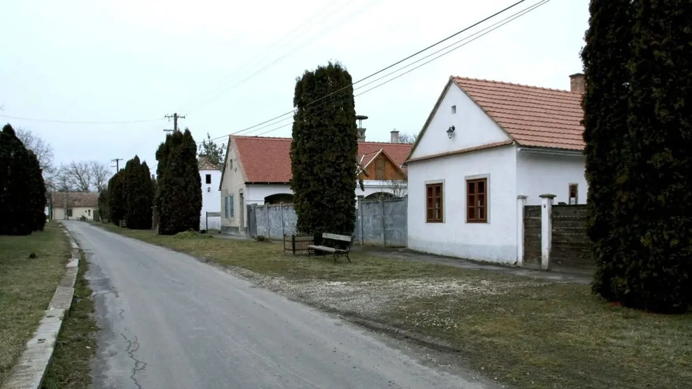 Mit jelent a kistelepülések "önvédelmi joga"?