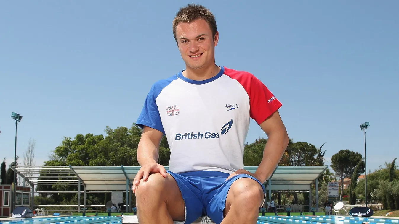 Lányokat erőszakolt, 21 évet kapott a bestiális olimpikon