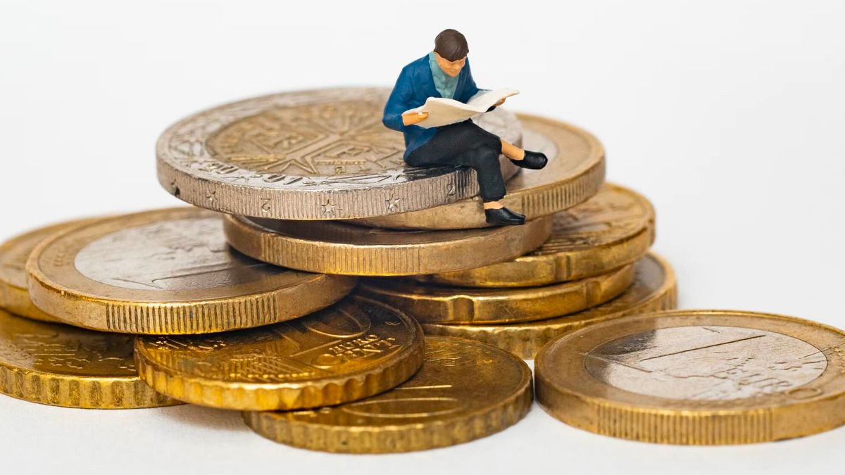 Index: Bennfentes kereskedést követhetett el Magyar Péter