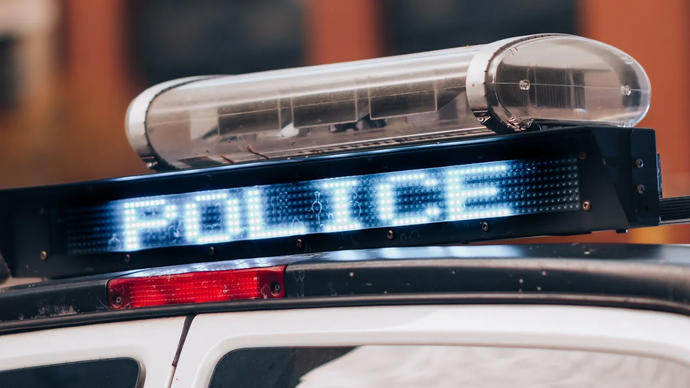 Dohányszagú, maszkos betörő ólálkodik Leányfalun