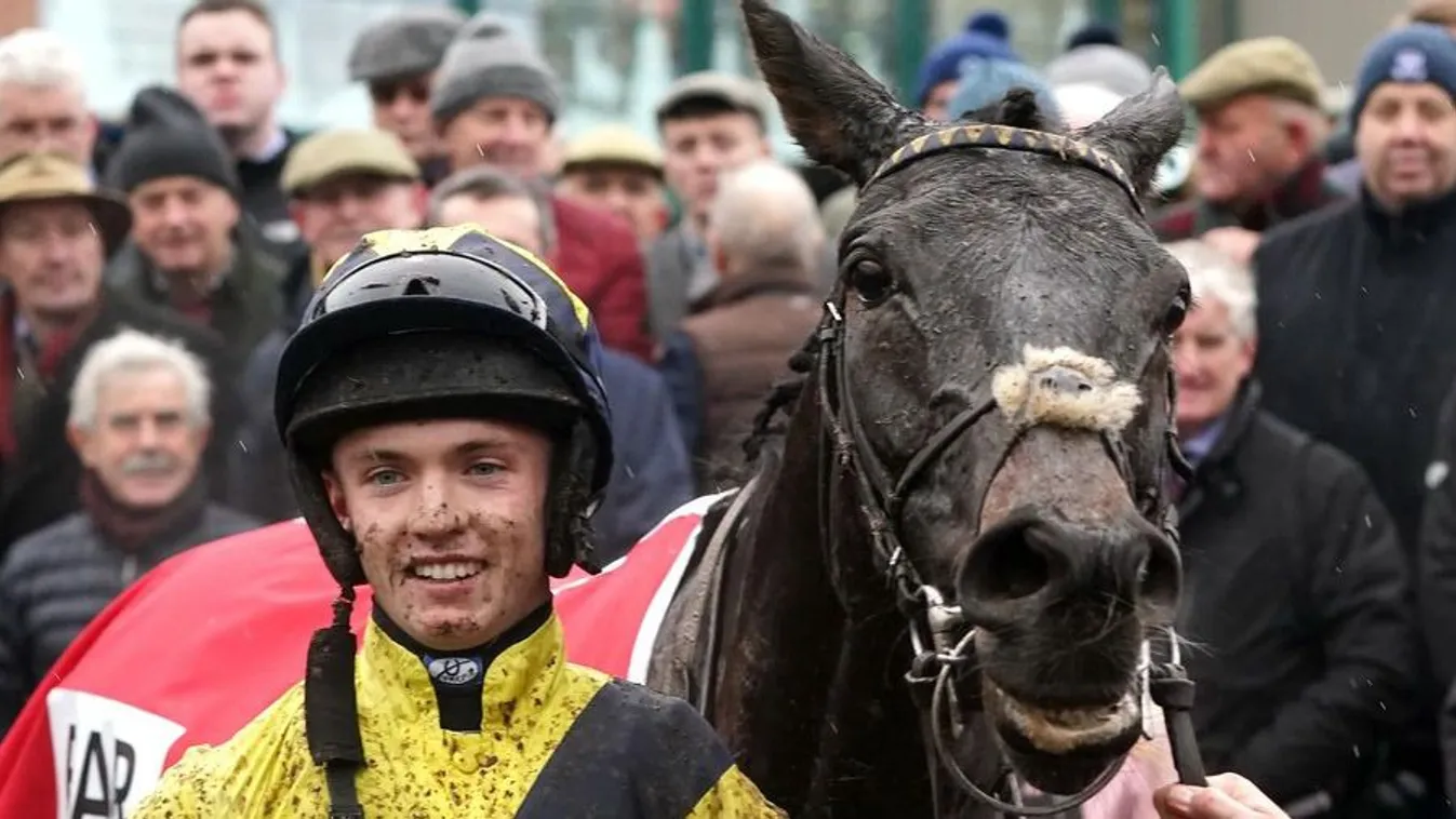 Most érkezett: elhunyt a versenye során megsérült sportoló