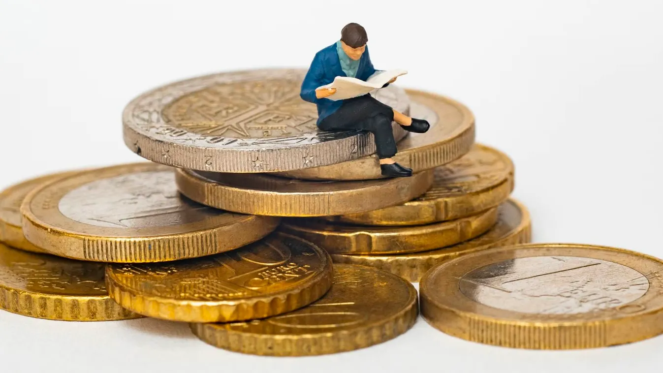  Index: Bennfentes kereskedést követhetett el Magyar Péter