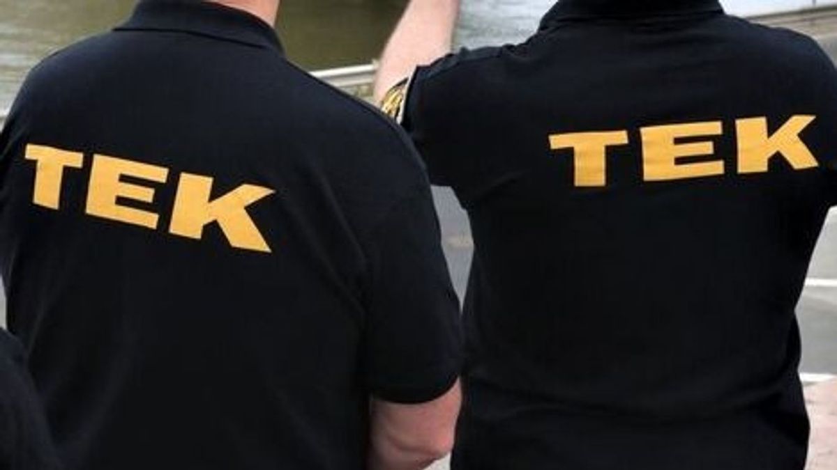 Az FBI figyelmeztette a magyar rendőrséget: iskolai mészárlásra készült a Vas vármegyei gyerek