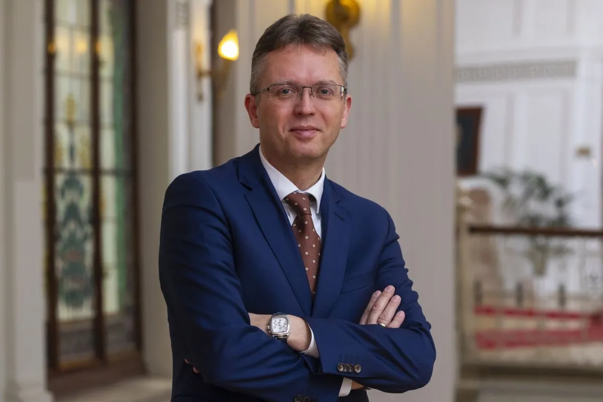 2025_02_18_Hanko Balazs