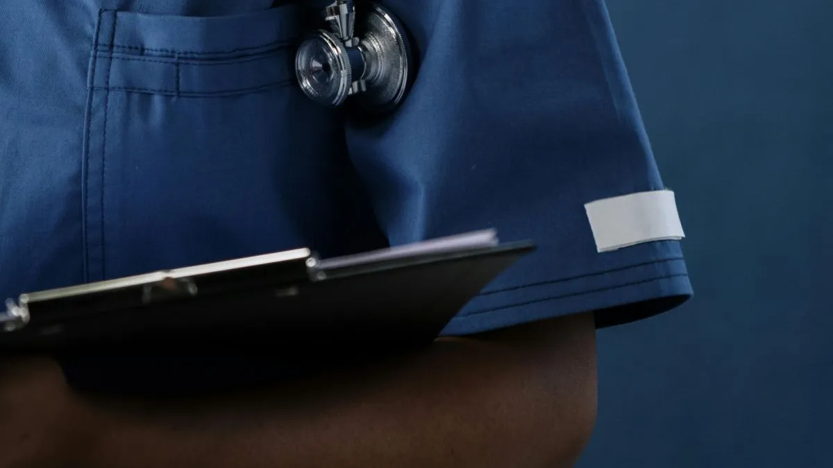 orvos diagnosztika betegség kórház mentő