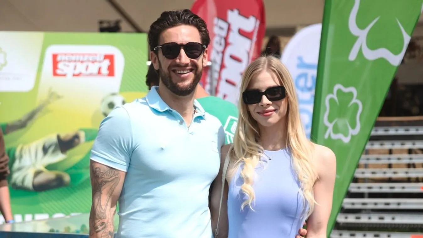 Shane Tusup bokszring járókát vett a kislányának