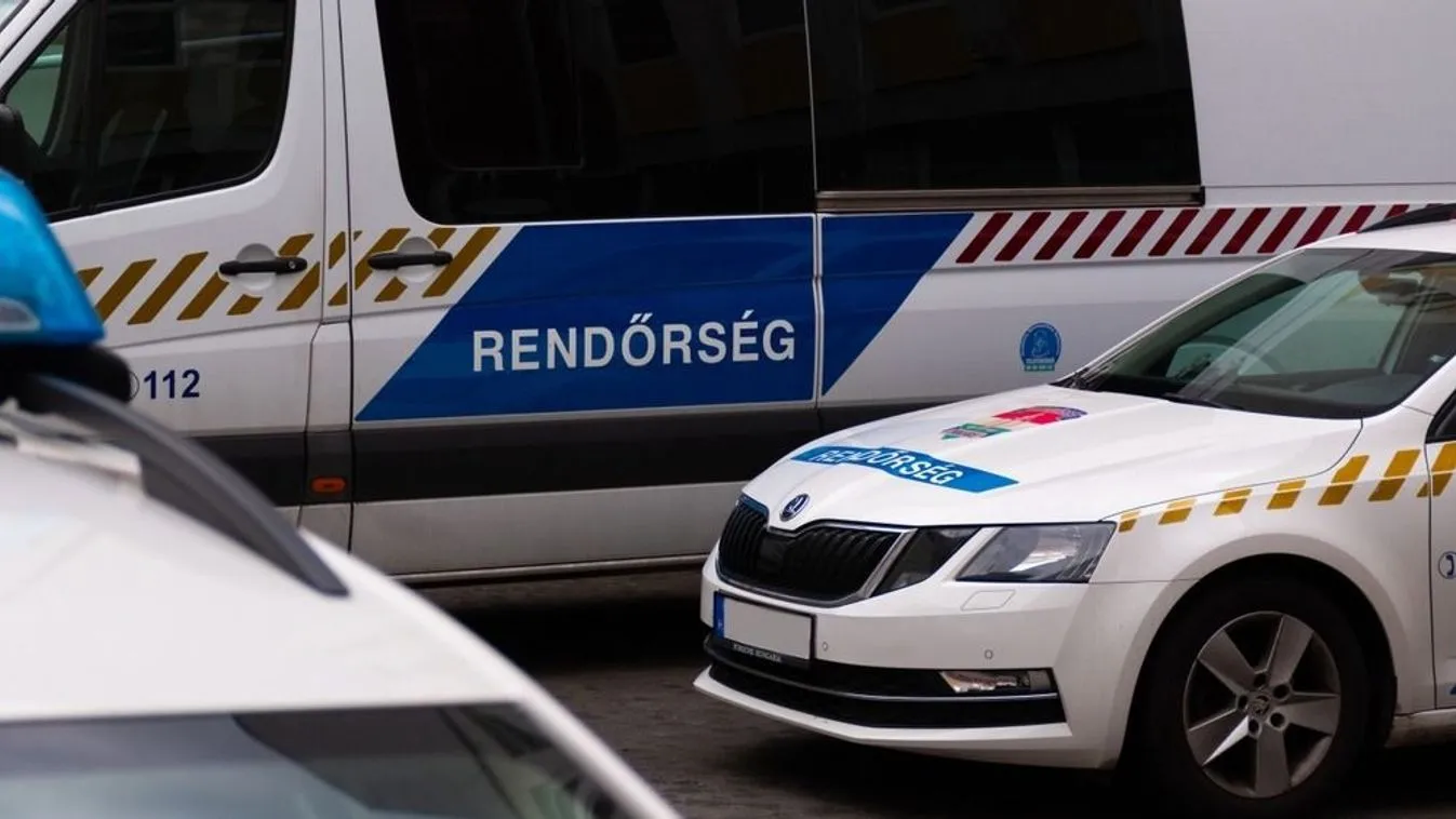 Most jött: megtalálták a Budapestről eltűnt nő holttestét