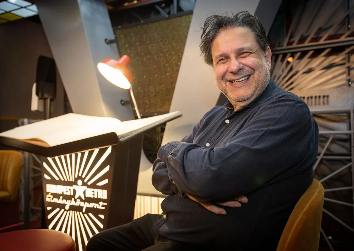 gerendas peter-03-BS