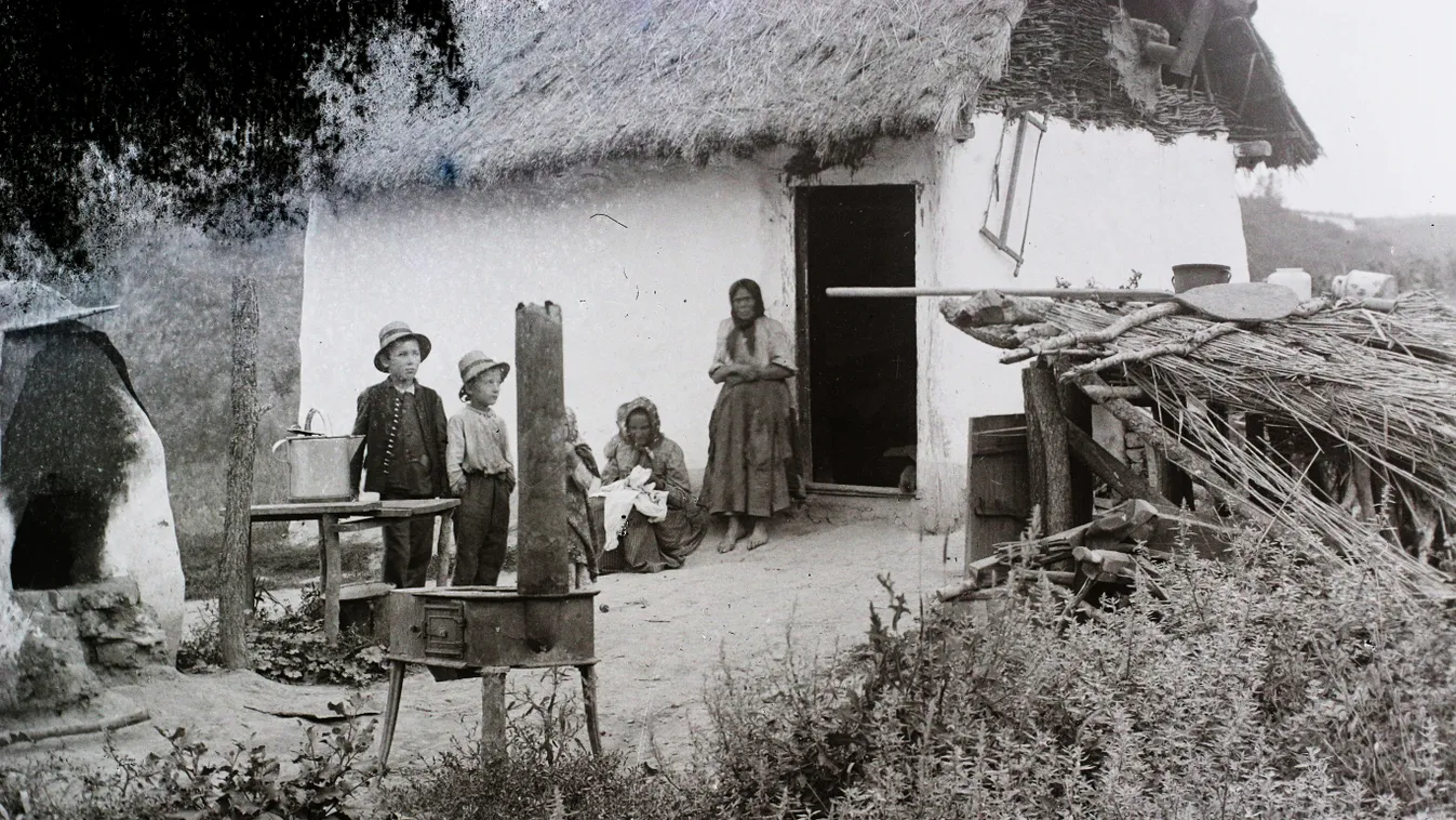 Csak a legokosabb 2 százalék ismeri ezeket a mondásokat