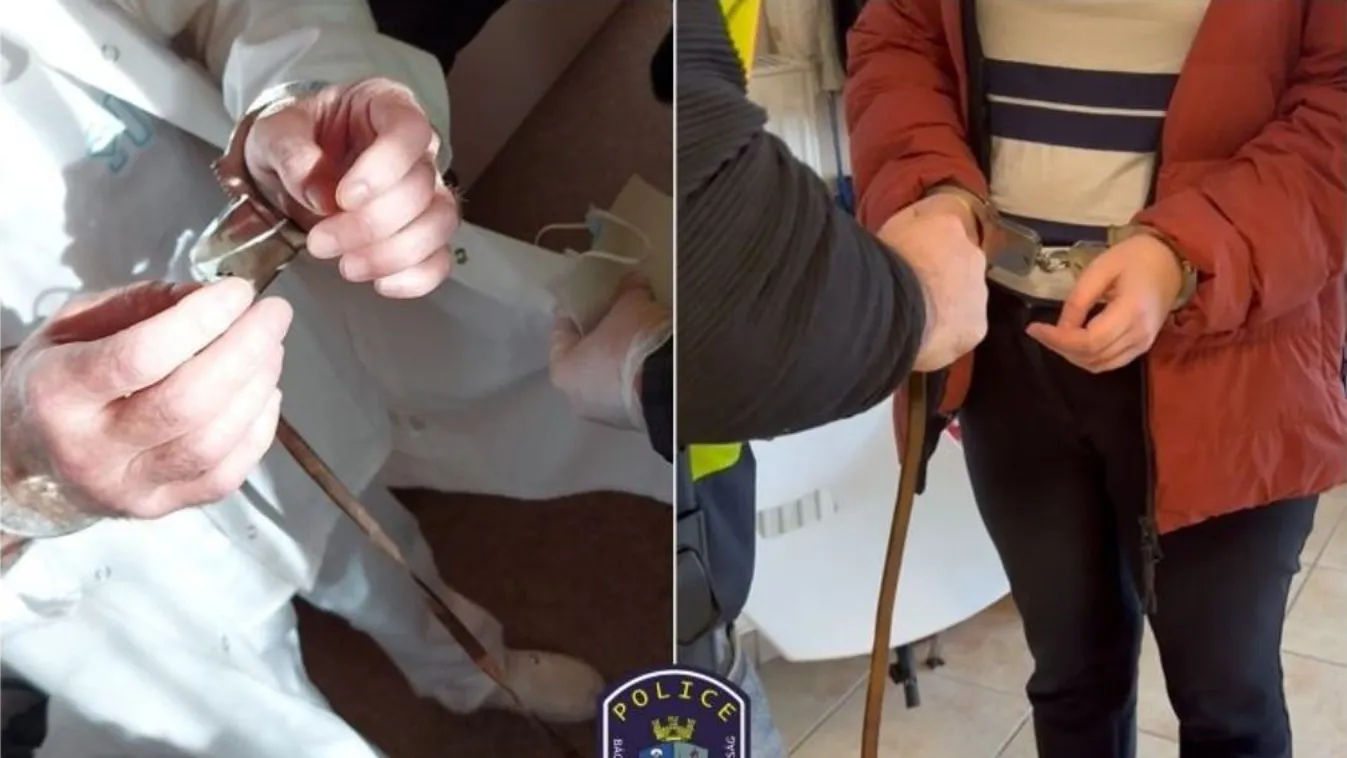 Nemváltó műtétek: a Soros-hálózathoz vezetnek a szálak