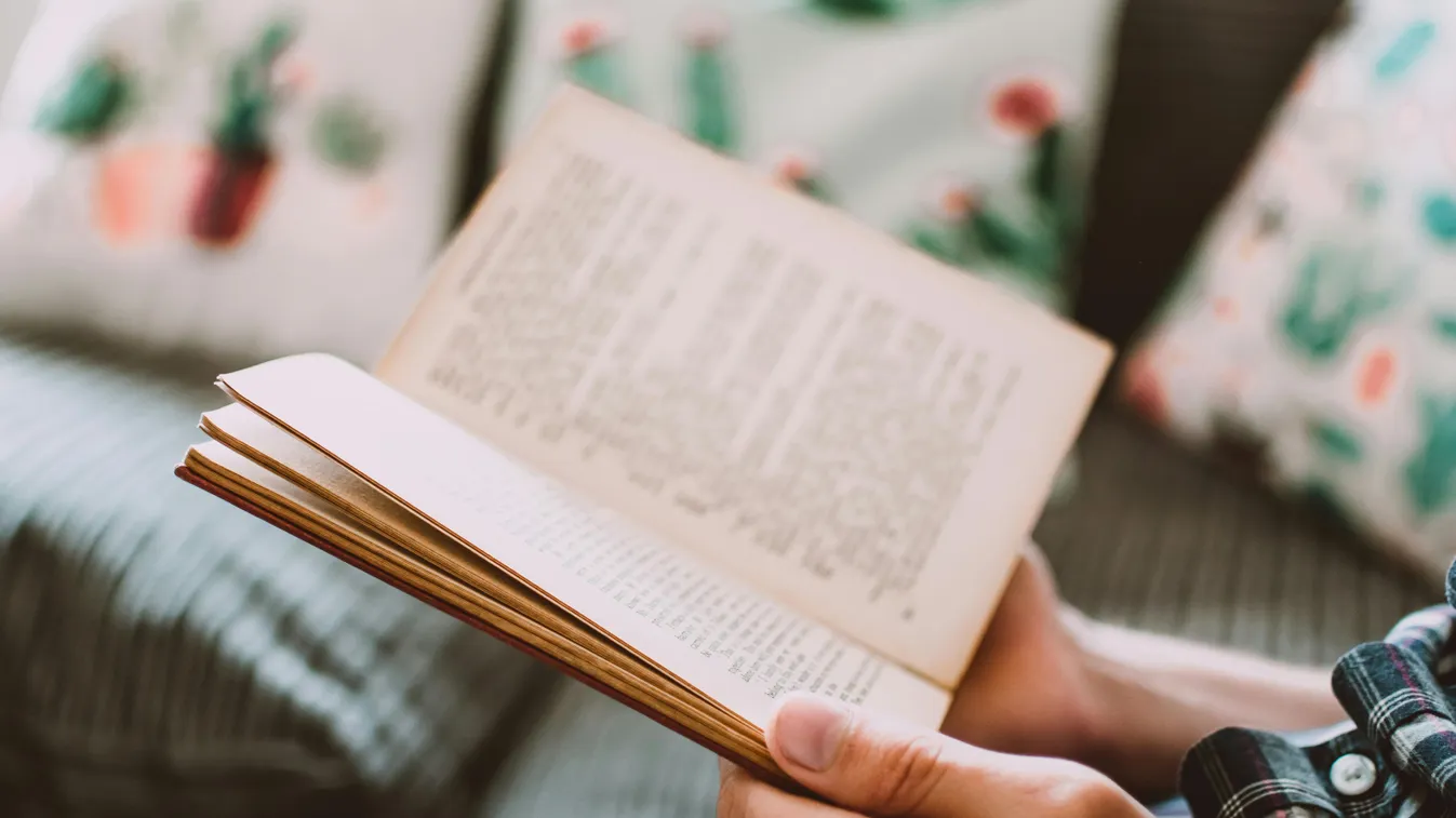 A legműveltebb 5 százalékon nem fog csak ki ez a kvíz