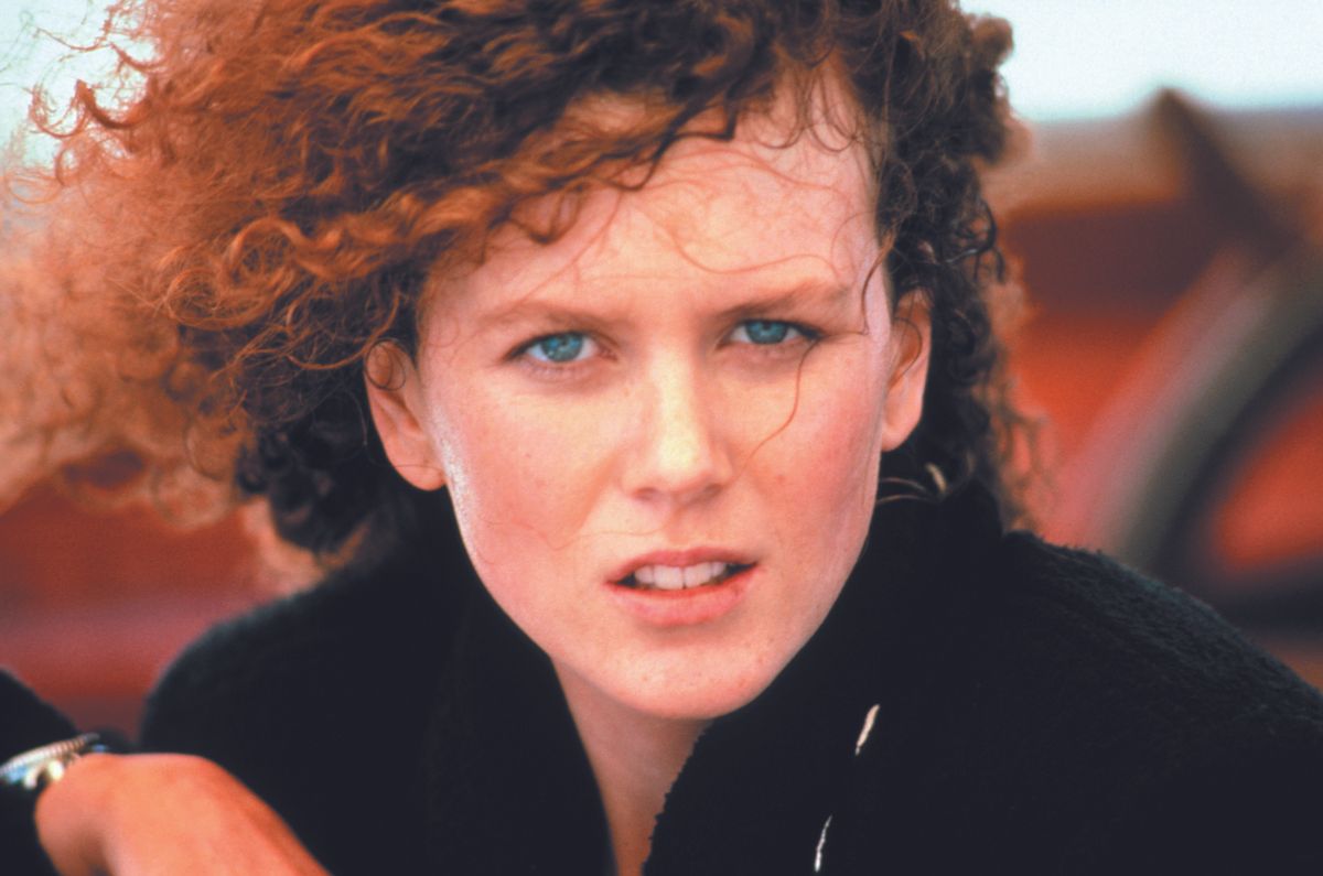 Nicole Kidman - Mi történt az arcával? Egyre felismerhetetlenebb. - RIPOST
