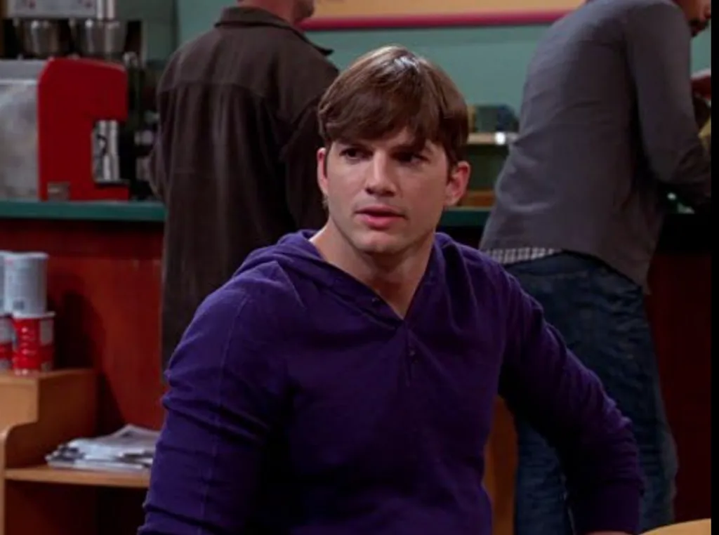 Ket-pasi-meg-egy-kicsi