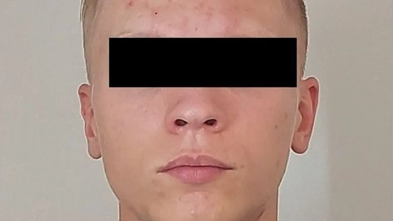 Szepesófalu: Öngyilkos akart lenni a gimnáziumi késelő