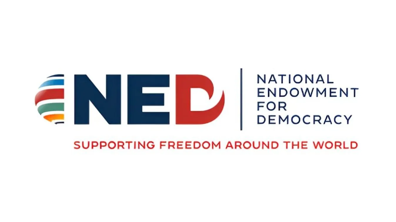 Mi lesz a Gulyás Márton-féle Partizánnal?