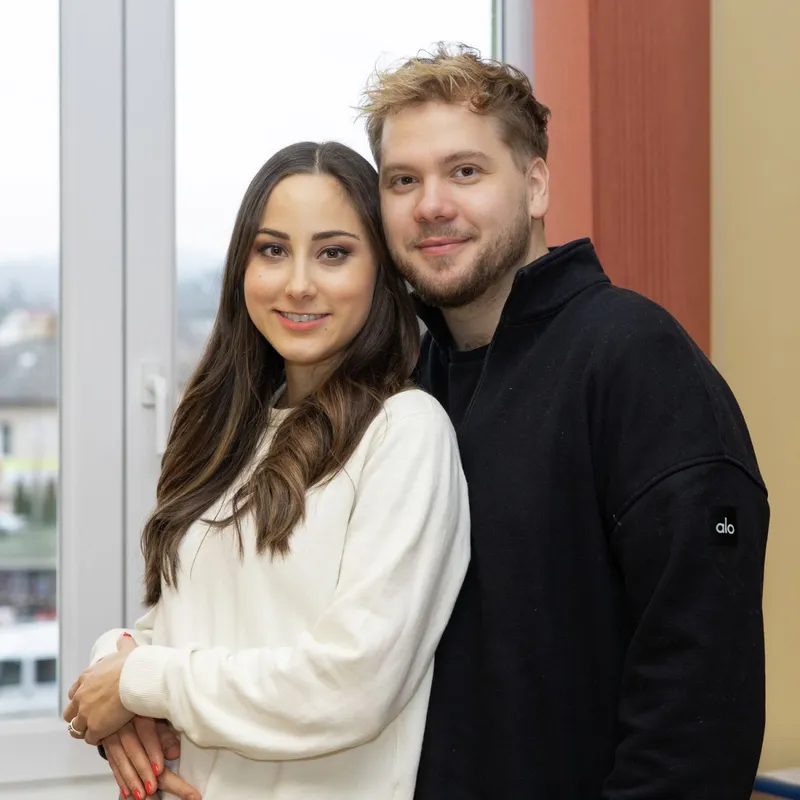 5S5A7262 Visváder Tamás