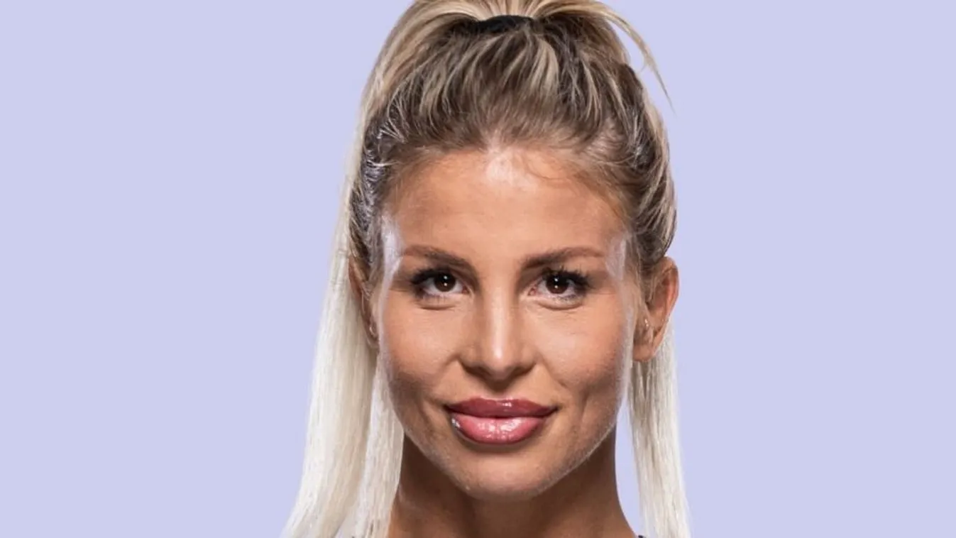 Az Exatlon bombázója ananászt tört karizommal