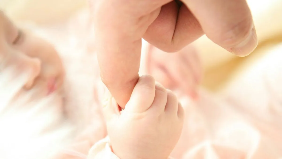 Szinte minden anyuka más dolog miatt fordult a Reborn babák neveléséhez, míg egyeseket a gyász vezérelt, addig voltak olyanok, akik csak unatkoztak.